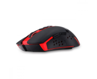 Redragon BLADE - 437452 - zdjęcie 5